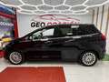 Ford Grand C-Max 2.0TDCi Titanium PS 163 Noir - thumbnail 8