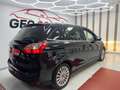 Ford Grand C-Max 2.0TDCi Titanium PS 163 Noir - thumbnail 16