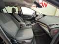 Ford Grand C-Max 2.0TDCi Titanium PS 163 Noir - thumbnail 10