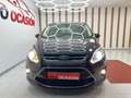 Ford Grand C-Max 2.0TDCi Titanium PS 163 Noir - thumbnail 2