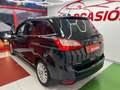 Ford Grand C-Max 2.0TDCi Titanium PS 163 Noir - thumbnail 15