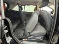 Ford Grand C-Max 2.0TDCi Titanium PS 163 Noir - thumbnail 14