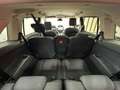 Ford Grand C-Max 2.0TDCi Titanium PS 163 Noir - thumbnail 13
