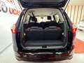 Ford Grand C-Max 2.0TDCi Titanium PS 163 Noir - thumbnail 17