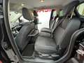 Ford Grand C-Max 2.0TDCi Titanium PS 163 Noir - thumbnail 11