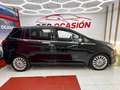 Ford Grand C-Max 2.0TDCi Titanium PS 163 Noir - thumbnail 9