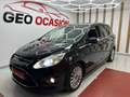 Ford Grand C-Max 2.0TDCi Titanium PS 163 Noir - thumbnail 1