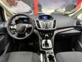 Ford Grand C-Max 2.0TDCi Titanium PS 163 Noir - thumbnail 5
