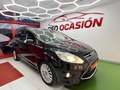 Ford Grand C-Max 2.0TDCi Titanium PS 163 Noir - thumbnail 3
