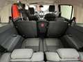 Ford Grand C-Max 2.0TDCi Titanium PS 163 Noir - thumbnail 12