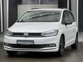 Volkswagen Touran Highline 7-Sitze LED ACC Navi DigitalCock Weiß - thumbnail 1