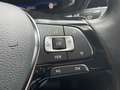 Volkswagen Touran Highline 7-Sitze LED ACC Navi DigitalCock Weiß - thumbnail 33