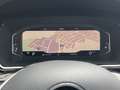 Volkswagen Touran Highline 7-Sitze LED ACC Navi DigitalCock Weiß - thumbnail 18