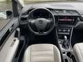 Volkswagen Touran Highline 7-Sitze LED ACC Navi DigitalCock Weiß - thumbnail 17
