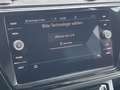 Volkswagen Touran Highline 7-Sitze LED ACC Navi DigitalCock Weiß - thumbnail 31