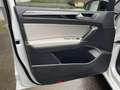 Volkswagen Touran Highline 7-Sitze LED ACC Navi DigitalCock Weiß - thumbnail 11