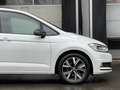 Volkswagen Touran Highline 7-Sitze LED ACC Navi DigitalCock Weiß - thumbnail 27