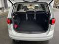 Volkswagen Touran Highline 7-Sitze LED ACC Navi DigitalCock Weiß - thumbnail 25