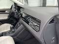 Volkswagen Touran Highline 7-Sitze LED ACC Navi DigitalCock Weiß - thumbnail 22