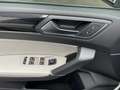 Volkswagen Touran Highline 7-Sitze LED ACC Navi DigitalCock Weiß - thumbnail 28