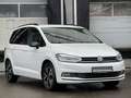 Volkswagen Touran Highline 7-Sitze LED ACC Navi DigitalCock Weiß - thumbnail 9