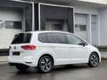 Volkswagen Touran Highline 7-Sitze LED ACC Navi DigitalCock Weiß - thumbnail 6