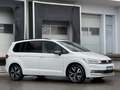 Volkswagen Touran Highline 7-Sitze LED ACC Navi DigitalCock Weiß - thumbnail 8