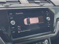 Volkswagen Touran Highline 7-Sitze LED ACC Navi DigitalCock Weiß - thumbnail 36