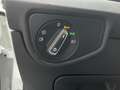 Volkswagen Touran Highline 7-Sitze LED ACC Navi DigitalCock Weiß - thumbnail 30