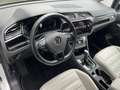 Volkswagen Touran Highline 7-Sitze LED ACC Navi DigitalCock Weiß - thumbnail 12