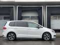 Volkswagen Touran Highline 7-Sitze LED ACC Navi DigitalCock Weiß - thumbnail 7