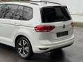 Volkswagen Touran Highline 7-Sitze LED ACC Navi DigitalCock Weiß - thumbnail 37