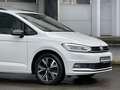 Volkswagen Touran Highline 7-Sitze LED ACC Navi DigitalCock Weiß - thumbnail 38
