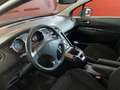 Peugeot 5008 1.6 BlueHDi Style 7 pl. 120 Beige - thumbnail 6