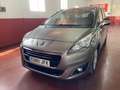Peugeot 5008 1.6 BlueHDi Style 7 pl. 120 Beige - thumbnail 2