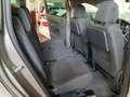 Peugeot 5008 1.6 BlueHDi Style 7 pl. 120 Beige - thumbnail 7