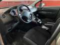Peugeot 5008 1.6 BlueHDi Style 7 pl. 120 Beige - thumbnail 5