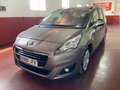 Peugeot 5008 1.6 BlueHDi Style 7 pl. 120 Beige - thumbnail 4