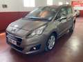 Peugeot 5008 1.6 BlueHDi Style 7 pl. 120 Beige - thumbnail 1