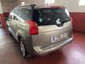 Peugeot 5008 1.6 BlueHDi Style 7 pl. 120 Beige - thumbnail 8