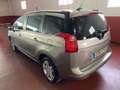 Peugeot 5008 1.6 BlueHDi Style 7 pl. 120 Beige - thumbnail 3