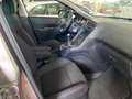 Peugeot 5008 1.6 BlueHDi Style 7 pl. 120 Beige - thumbnail 9