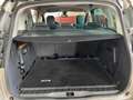 Peugeot 5008 1.6 BlueHDi Style 7 pl. 120 Beige - thumbnail 10