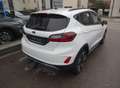 Ford Fiesta Active X Weiß - thumbnail 6