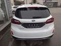 Ford Fiesta Active X Weiß - thumbnail 7