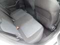 Ford Fiesta Active X Weiß - thumbnail 13