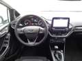 Ford Fiesta Active X Weiß - thumbnail 16