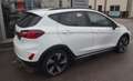 Ford Fiesta Active X Weiß - thumbnail 5