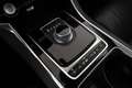 Jaguar XE E-Performance Aut. Prestige - thumbnail 9