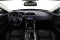 Jaguar XE E-Performance Aut. Prestige - thumbnail 5